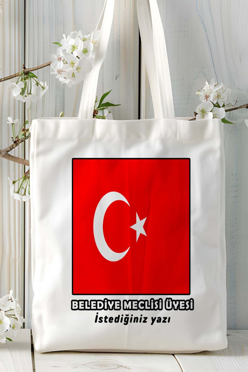 Art hedi̇ye belediye meclisi üyesi 5