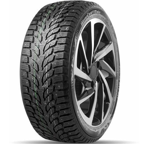 205/65R15 99T XL WinterCraft Ice WI32 (Kış) (2025)