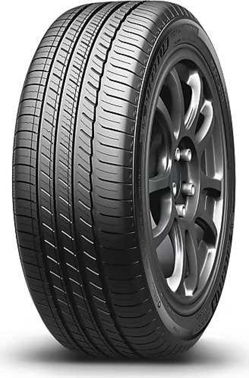 275/50R22 115W Primacy All Seasons Lr XL 4 Mevsim Lastik (2025)