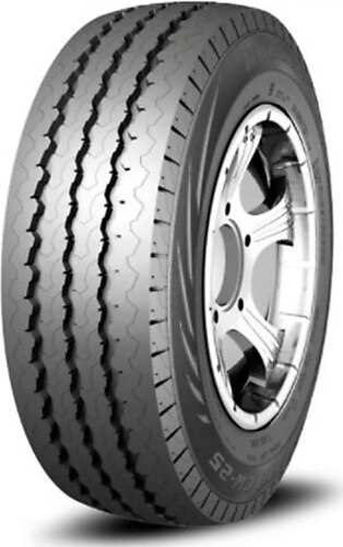 175/65R14C 90/88T Cw-25 Yaz Lastiği (2025)