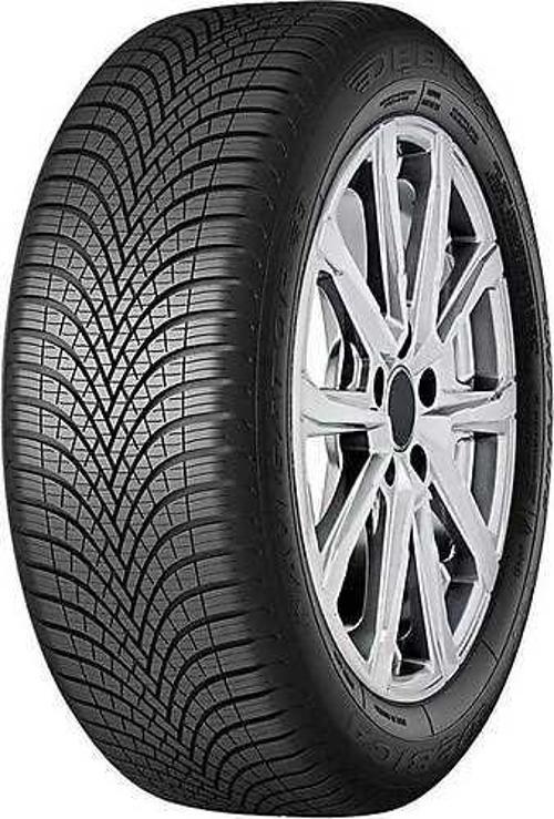 225/60R17 99V Navigator 3 4 Mevsim Lastik (2025)