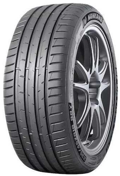 225/55R19 99V As-3 Elt Yaz Lastiği (2025)