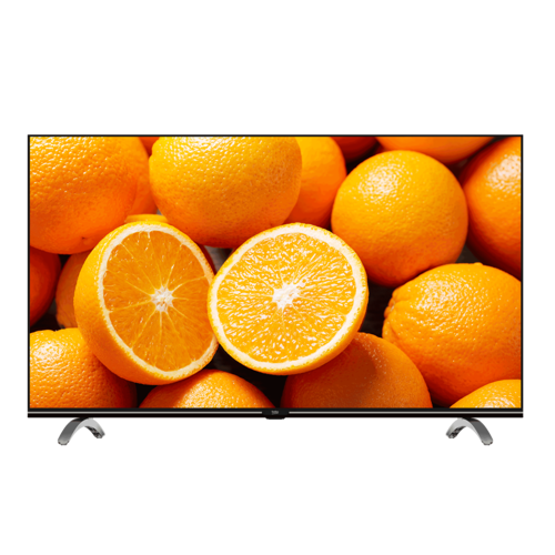 B40 C 685 A Full HD 40'' 102 Ekran Uydu Alıcılı Android Smart LED TV