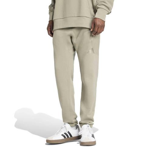 Erkek Günlük Eşofman Altı M A Szn Ft R Pt Jx5128