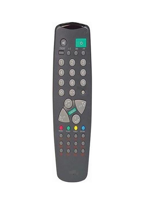 uyumlu 930 TV Kumandası