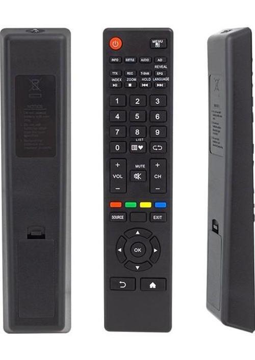 LCD LED Tv Kumandası