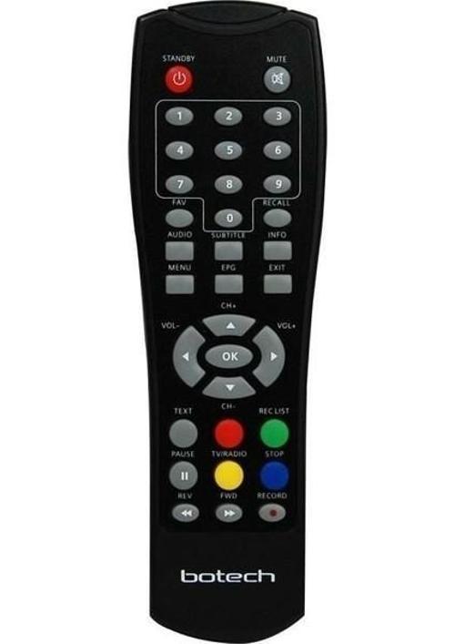 874 KR0106 ERU0231-Kumanda