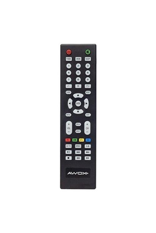 Kl 32 Lcd-led Tv Kumandası