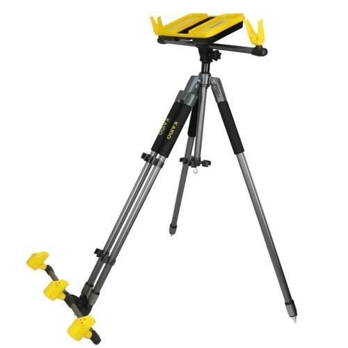 Promax Surf Tripodu