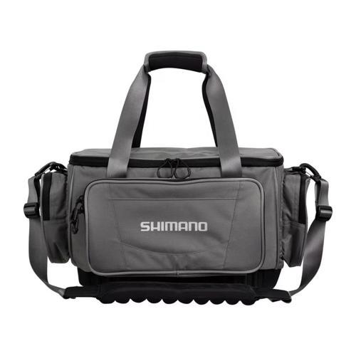 Luggage Tackle Bag Large Balıkçı Çantası