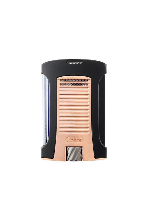 Colibri Daytona Çakmak L1770T17
