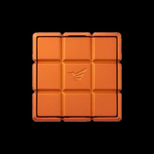 Colibri Heritage Cube Masaüstü Puro Kesici CU125T6