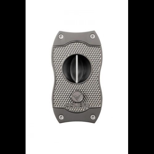 Colibri V-Cut Diamond Puro Makası CU300T33