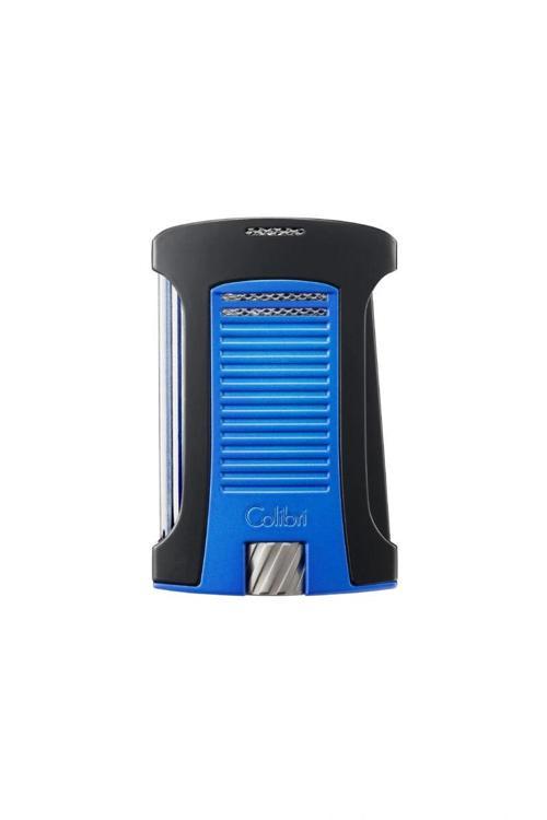 Colibri Daytona Çakmak L1770T13