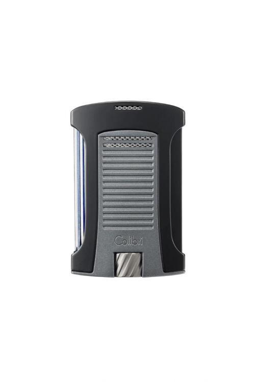 Colibri Daytona Çakmak L1770T11