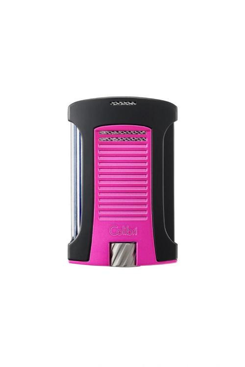 Colibri Daytona Çakmak L1770T15