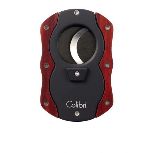 Colibri Premium Cut Puro Makası CU100T30