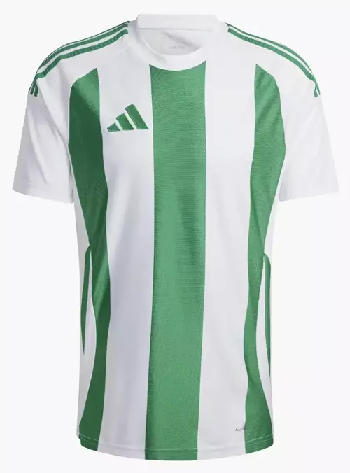 Striped 24 Jsy Erkek Forma