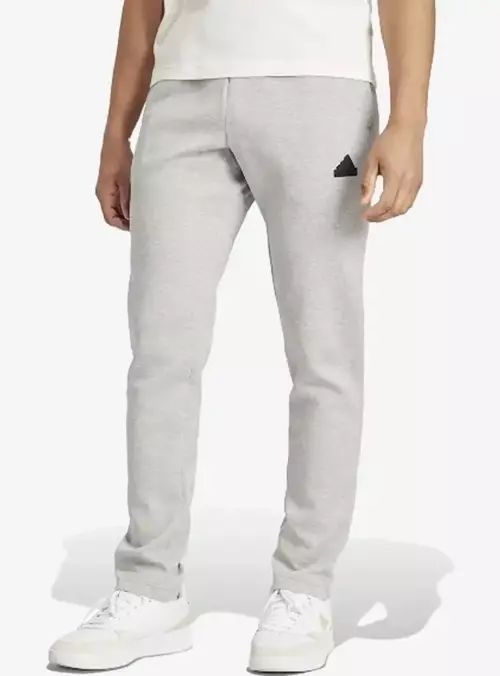 Future Icons Erkek Eşofman Altı IW8599