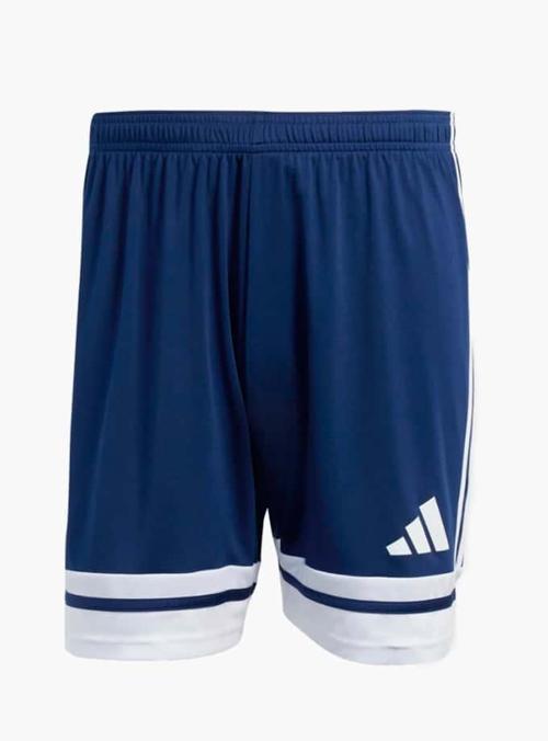 Squadra 25 Erkek Maç Şortu