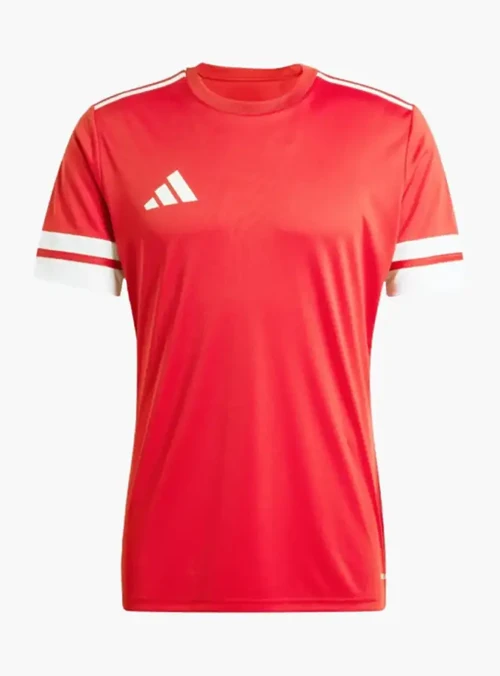 Squa25 Jersey Erkek Forma