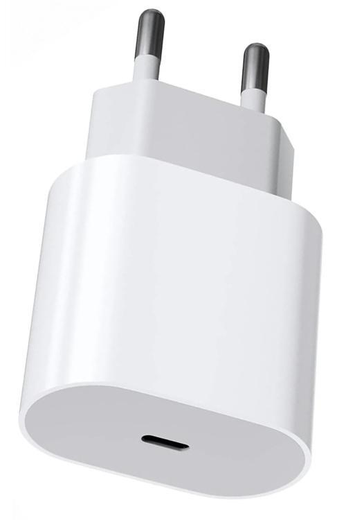 Vivo Y27 Y31 Y31s Y33s Y33T Y35 Y36 Şarj Başlığı 20w Hızlı Pd Çıkışlı SZ-sg62