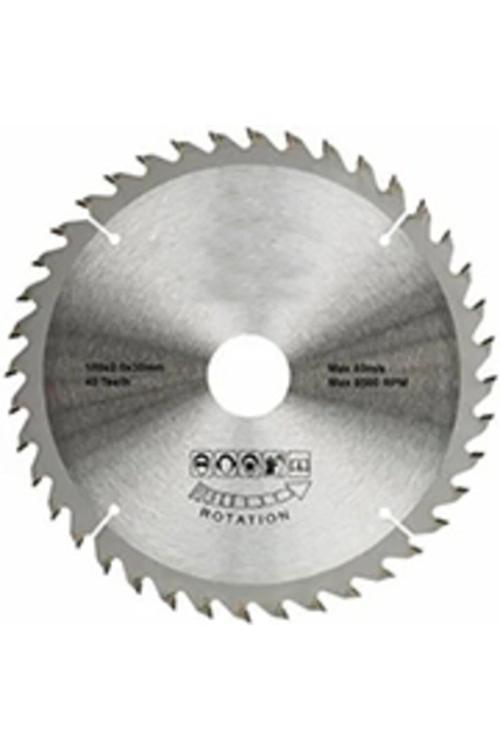 Sunta Kesme (115'lık)