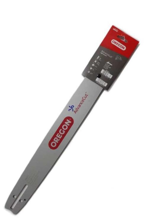 Testere Pala Kılavuz 36 Diş 3.25"