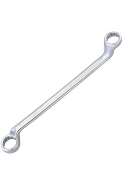 1-13-328 20x22 Yıldız Anahtar