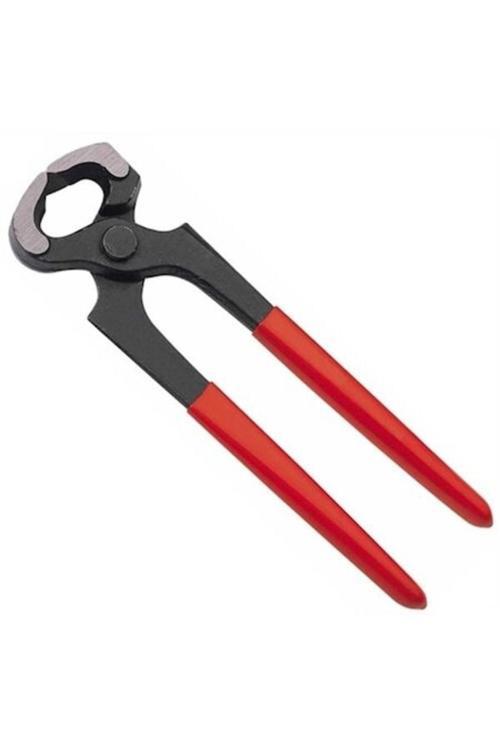 Tomax Kerpeten Pvc 160 Mm