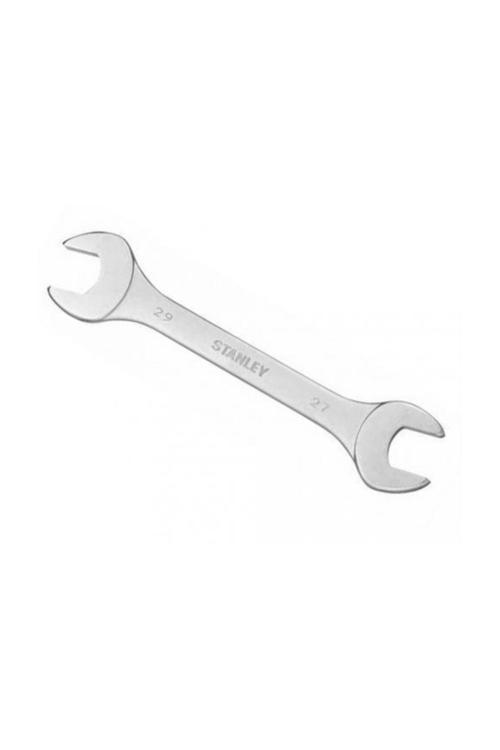 1-13-254 Açık Ağız Anahtar 14x15 mm