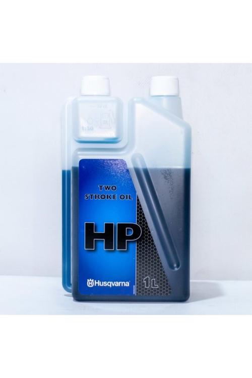 Ls 2t Ölçekli Iki Zamanlı Yağ 1lt (H578037002)