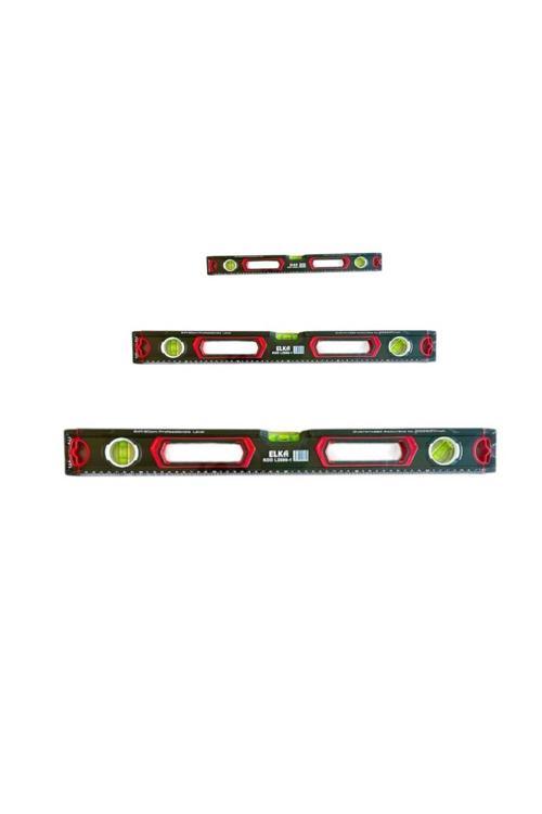 60 CM MIKNATISLI HASSAS SU TERAZİSİ