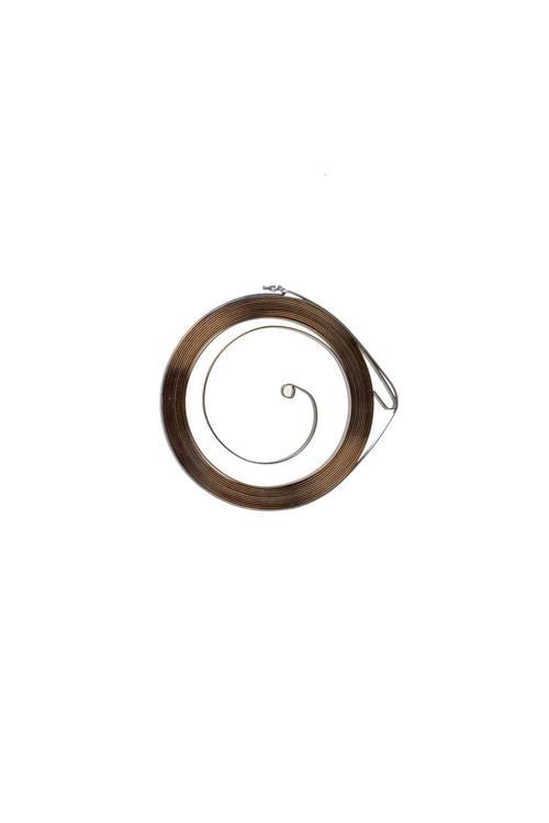 MOTORLU TESTERE ZEMBEREK 445/450 VETA