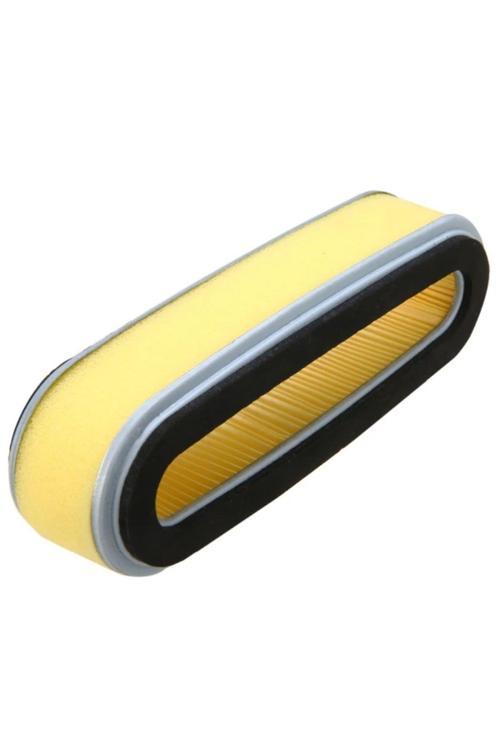 HAVA FİLTRESİ B&S 12-12.5Hp