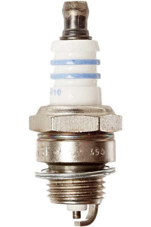 Buji Wsr6f Motorlu Tırpan Motorlu Testere Ilaçlama Motoru Bujisi