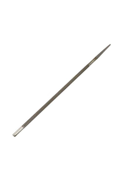 Eğe 4,8 X 200 Mm-sn Orijinal Üründür.