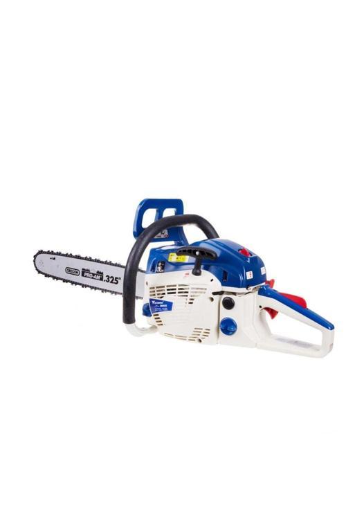 ZM5030T ZOMAX AĞAÇ MOTORU EUR5 46CM-2,7 HP (.325" - 36)