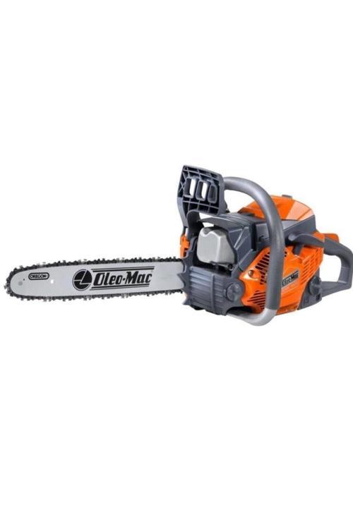 Oleo-mac Gsh400 Motorlu Testere