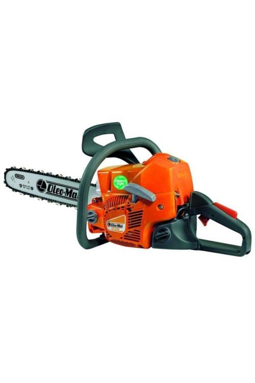 Oleo Mac Gs 440 Motorlu Testere 2.9 Hp 36 Diş