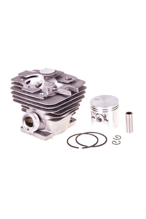 47MM STHL MS361 SİLİNDİR+PİSTON SET VT03602 160140