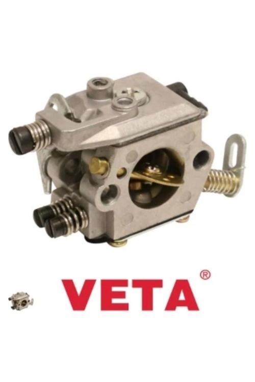 Karbüratör Stihl Ms250