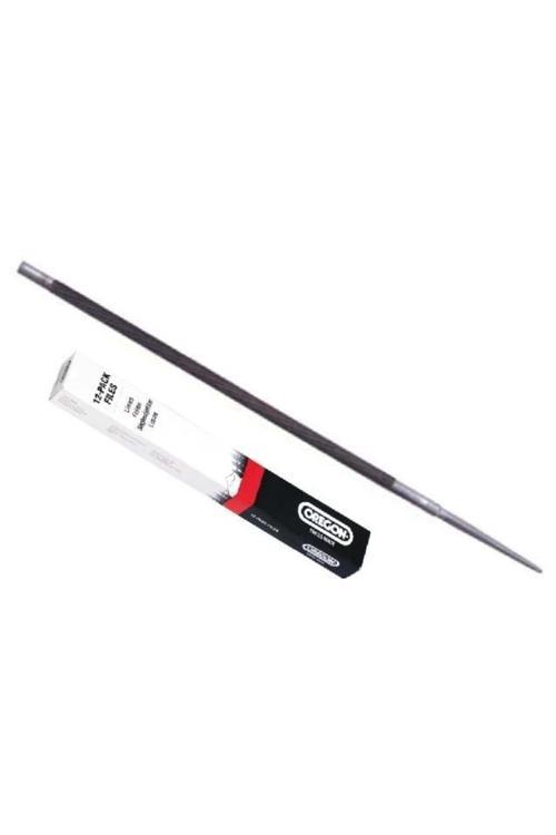 70503 Eğe 3/16 - 4.80mm