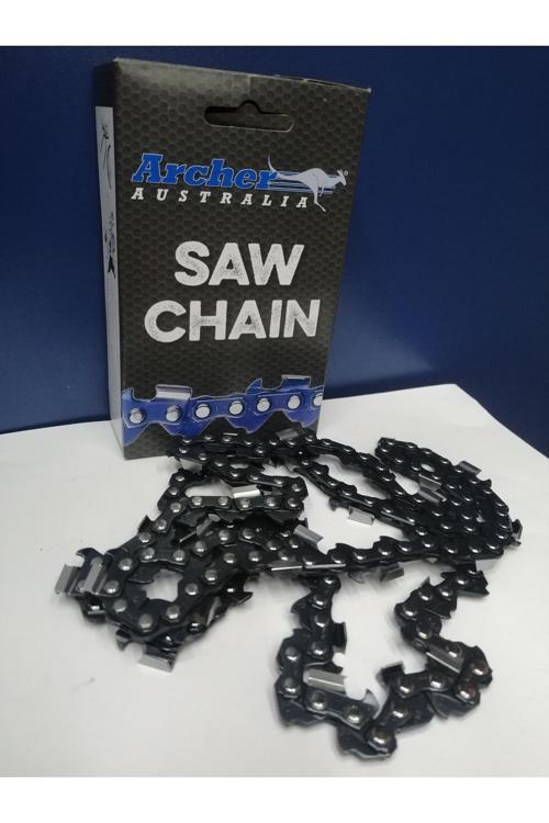 32 DİŞ 3/25 TESTERE ZİNCİRİ