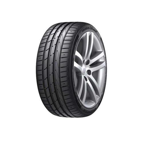 Ventus S1 evo2 K117B HRS MOE 225/45R18 95Y XL RFT Oto Yaz Lastiği (Üretim Tarihi: 2025)