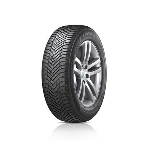 215/60R17 96V Kinergy 4S2 X H750A Oto 4 Mevsim Lastik (Üretim Yılı:2025)