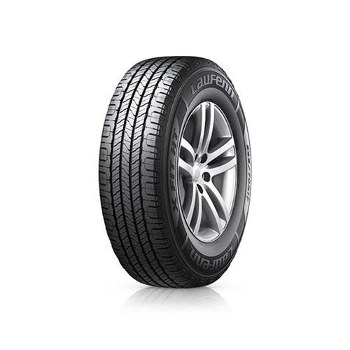 235/60R18 103T LD01 X Fit H/T 4x4 Yaz Lastiği ( Üretim Yılı: 2024 )