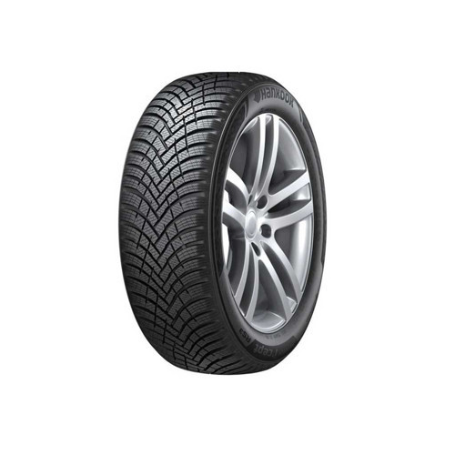Winter i'cept RS3 W462 205/55R17 95V XL M+S 3PMSF Otomobil Kış Lastiği (Üretim Yılı: 2025)