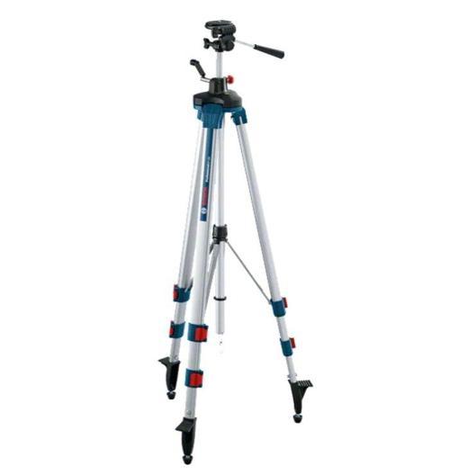 Bt 250 Tripod