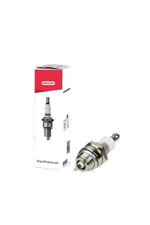 Oregon 77-324-1 Iki Zamanlı Buji Kutulu 2 adet